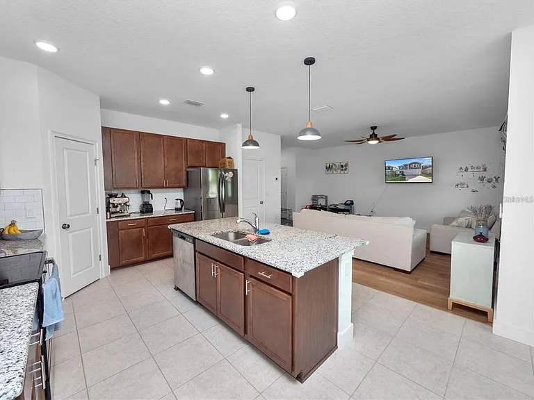 6564 Great Bear Dr — Photo 8
