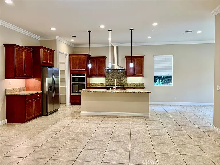 24648 Overlook Dr — Photo 8