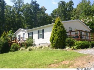 701 High Falls Rd, Hendersonville, NC 28792