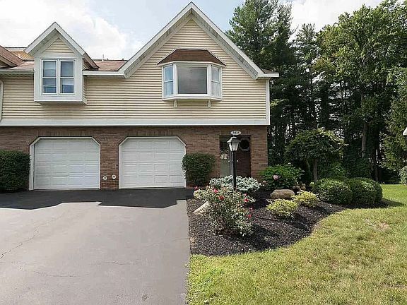 2nd image of 3035 Squire Blvd