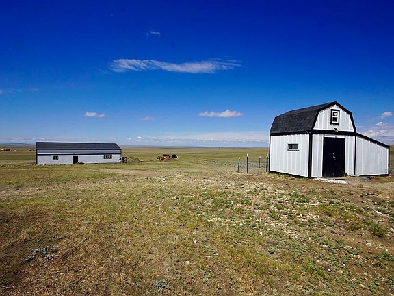 3rd image of 8670 Branding Iron Boulevard