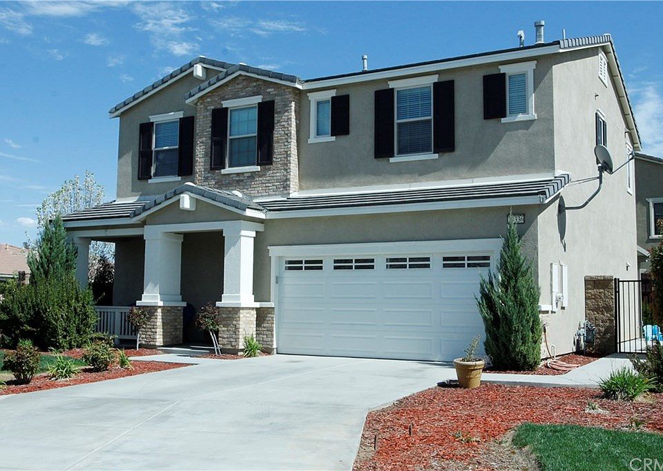 1st image of 29336 Glenhurst Cir