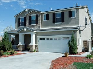 29336 Glenhurst Cir, Menifee, CA 92584