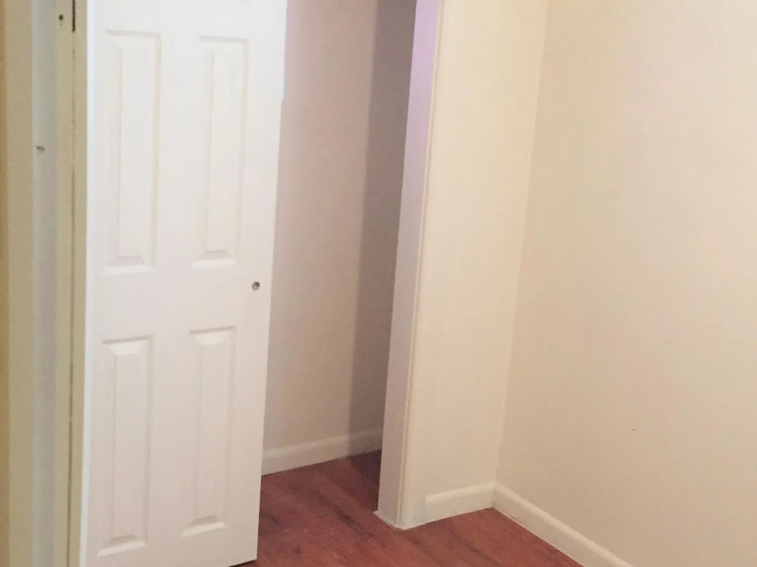 Studio, 600 sqft, $1,600 — Photo 4