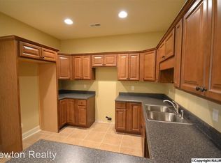 12139 Southern Charm Blvd, Madison, AL 35756