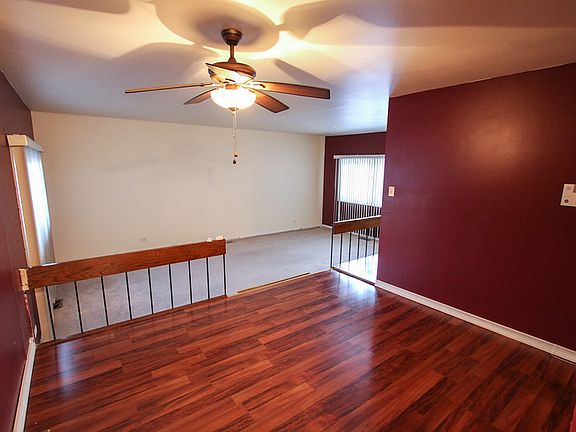 3rd image of 3308 Charlemagne Ave