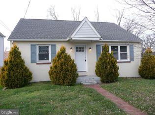 426 Summit Ave, Horsham, PA 19044