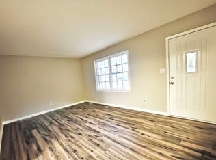 321 Tarragon Way SW, Atlanta, GA 30331