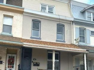 402 Lyceum Ave, Philadelphia, PA 19128