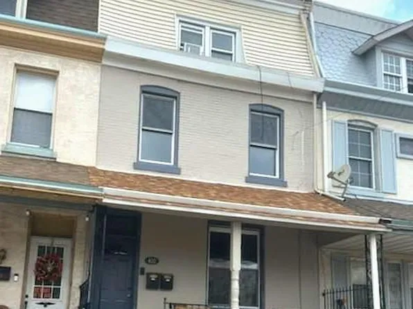 402 Lyceum Ave, Philadelphia, PA 19128