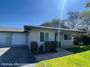 744 Vineyard Rd, San Marcos, CA 92069