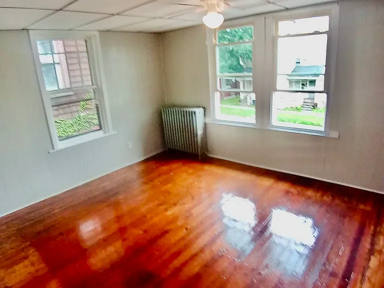554 Coleman Ave — Photo 19
