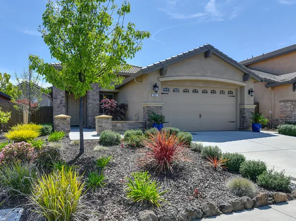3113 Lennon Dr, Roseville, CA 95661