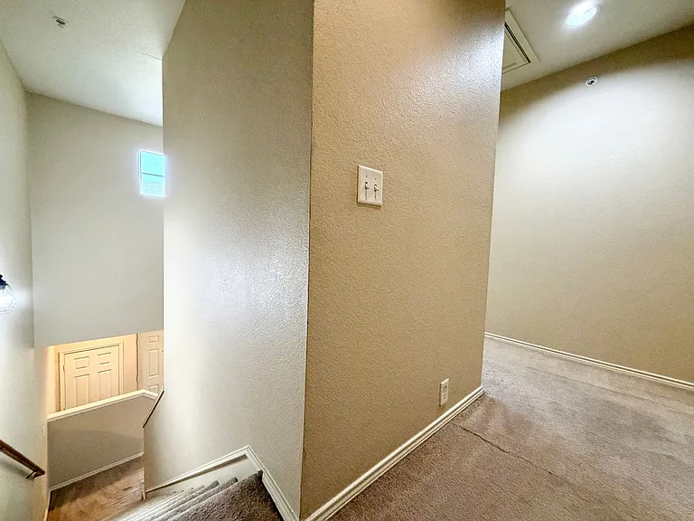 2224 Stonepark Pl — Photo 12