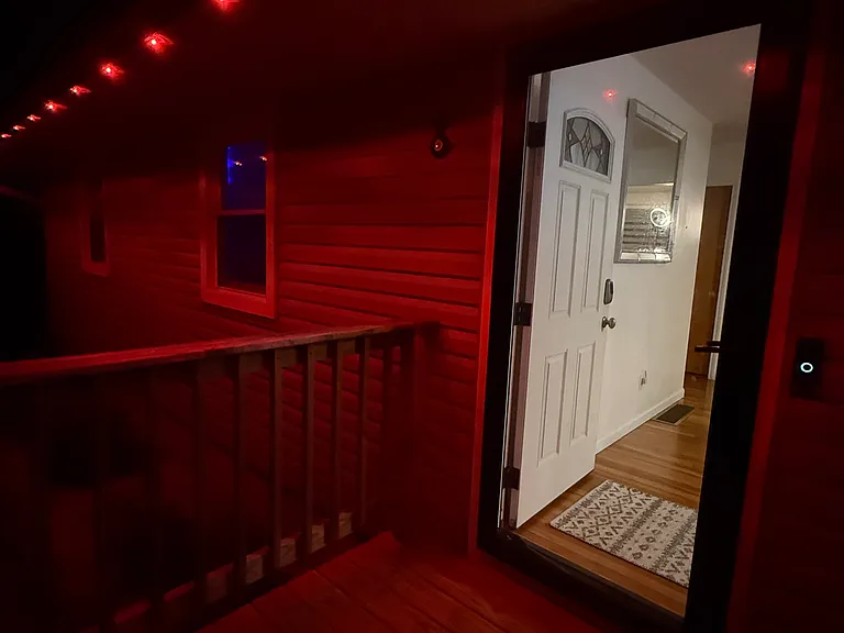 6036 Leora Ln — Photo 29