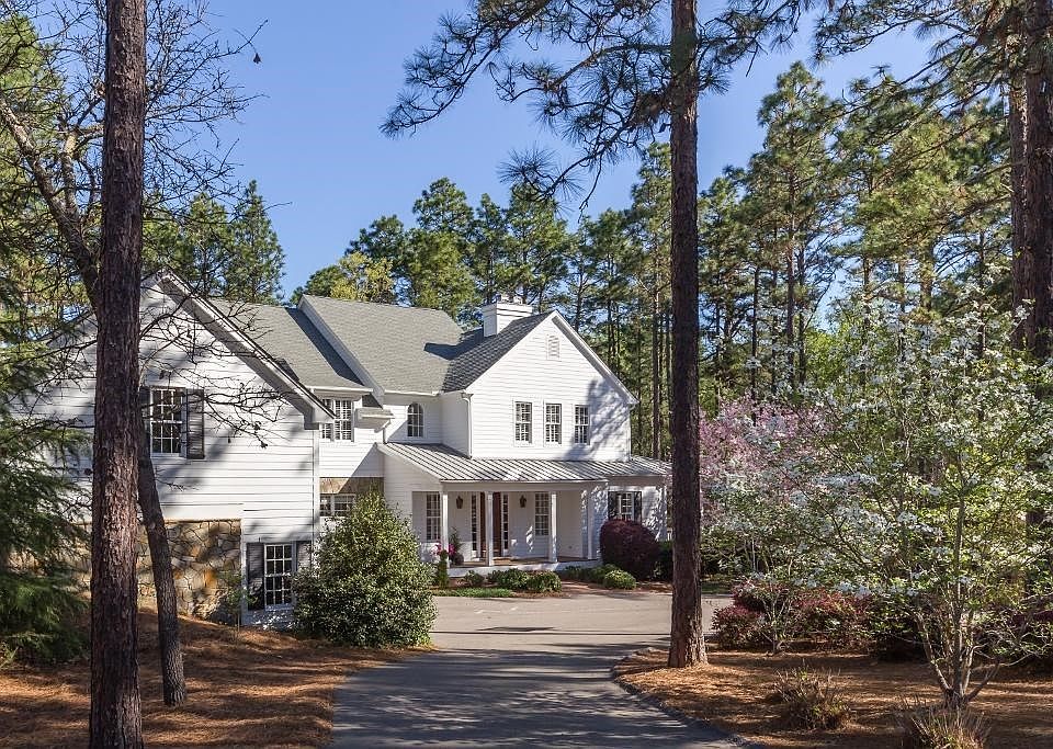 101 Kincaid Place