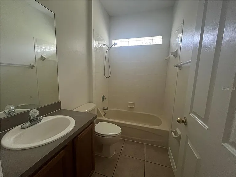 30406 Pga Dr — Photo 13