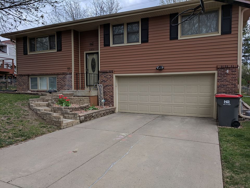 1st image of 5831 Elkcrest Dr