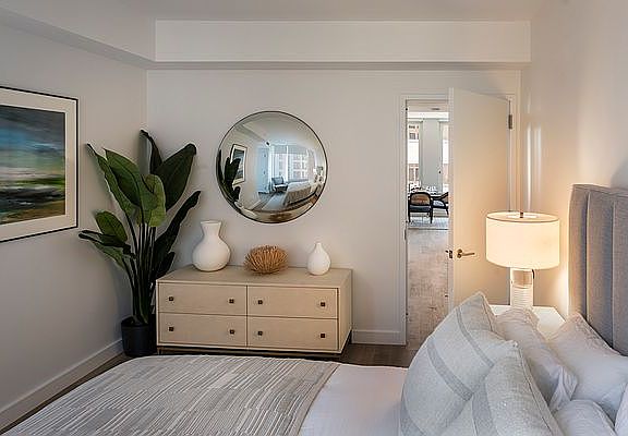 5th image of 146 Pierrepont St APT 20D