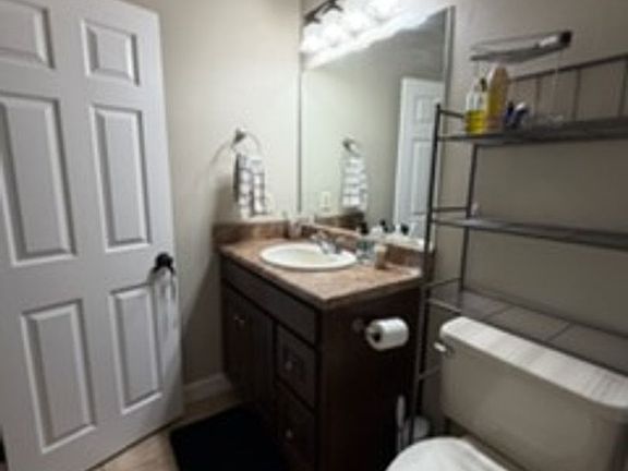 3rd image of 1315 29th St S #C