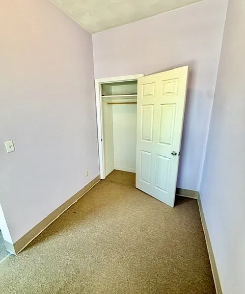 540 Cambridge St #3A — Photo 12