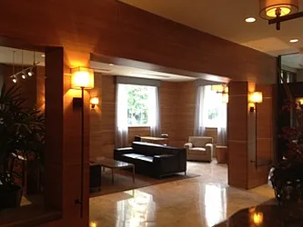 Rented by Residence NYC Real Estate LTD