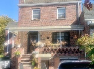5203 Kings Hwy, Brooklyn, NY 11234