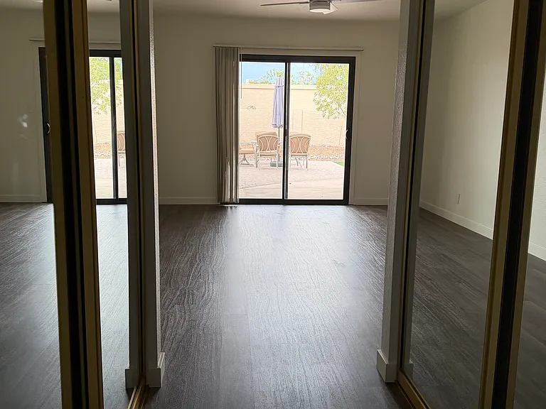 3413 N Sunridge Ln — Photo 22