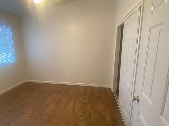 5th image of 5509 W Evergreen Ct