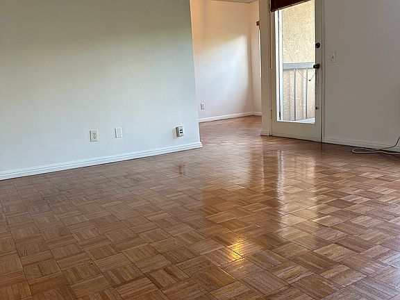 2nd image of 3650 Monon St APT 320