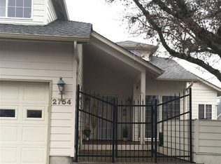 2754 Cedarwood Ct SE, Albany, OR 97322