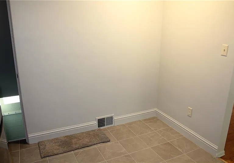 1415 Pine Hollow Rd — Photo 7