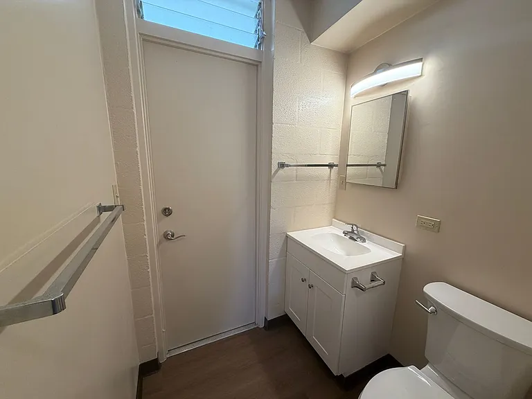 1650 Stillman Ln — Photo 41