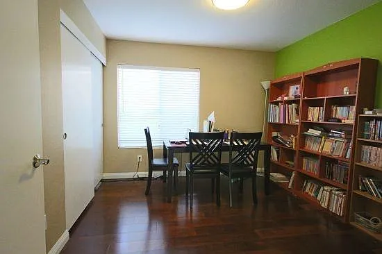 8939 Donaker St — Photo 10