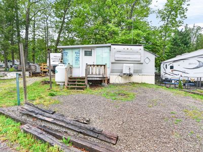 65 Seminole Rd, Crossville, TN, 38572