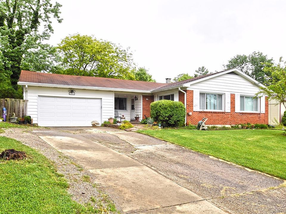 2nd image of 6058 Mackview St