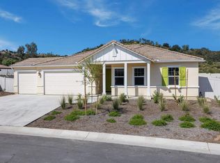 13427 Rosie Ct, Valley Center, CA 92082