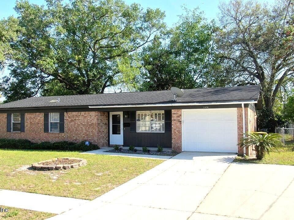 1st image of 11674 STARFISH Avenue