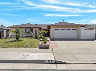 6861 Whitman Dr, Buena Park, CA 90620