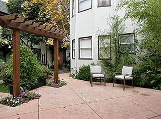 2631 8th Ave, Oakland, CA 94606