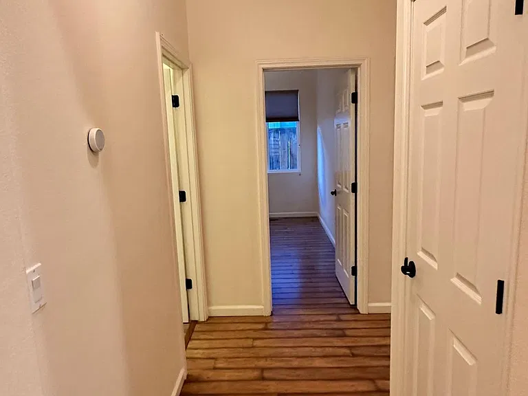 2830 Panzano Dr — Photo 17