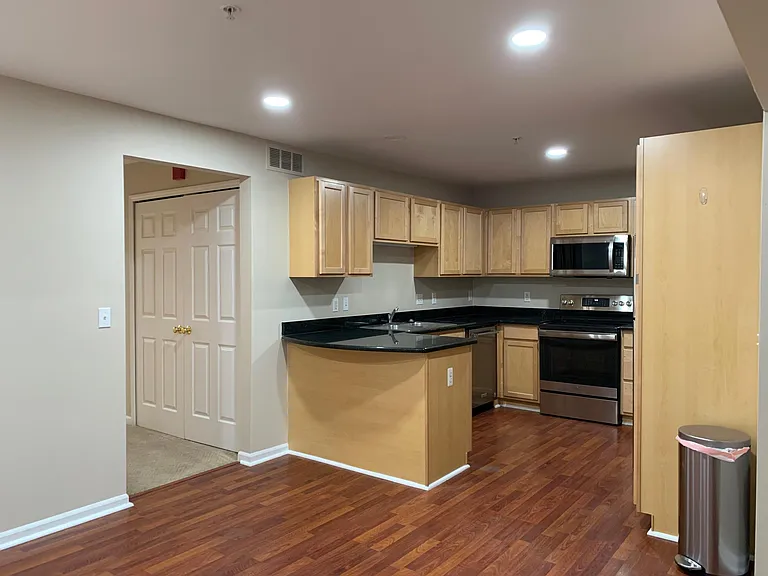 41660 Tera Ln — Photo 31