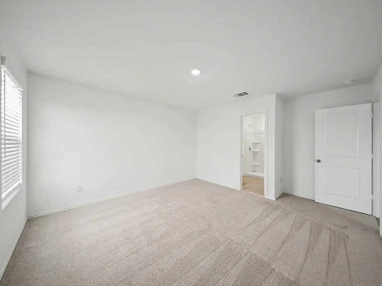 2902 Blue Ridge Ln — Photo 15