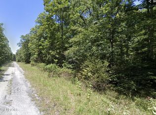 2029 Tres Cir, Crossville, TN 38572