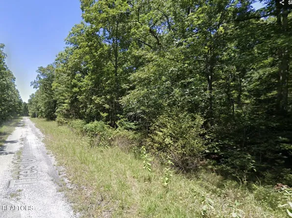 2029 Tres Cir, Crossville, TN 38572