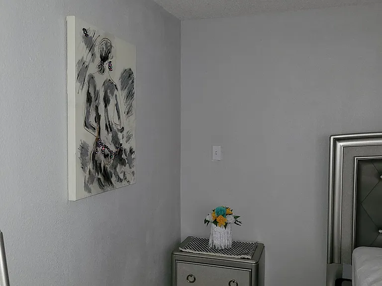 1683 Humanity St — Photo 8