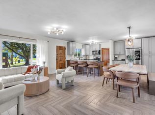 535 N Biscayne River Dr #ID1049790P, Miami, FL 33169
