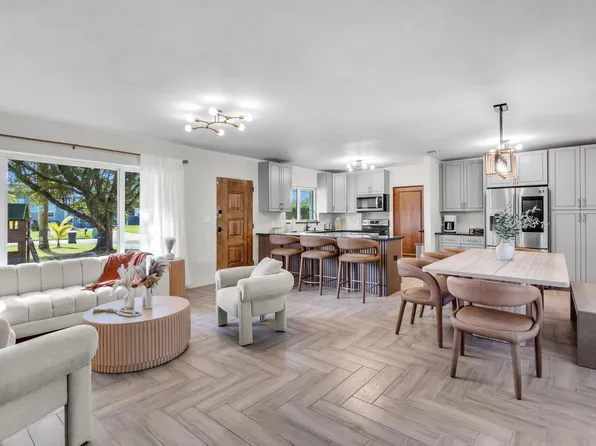 535 N Biscayne River Dr #Id1049790p, Miami, FL 33169