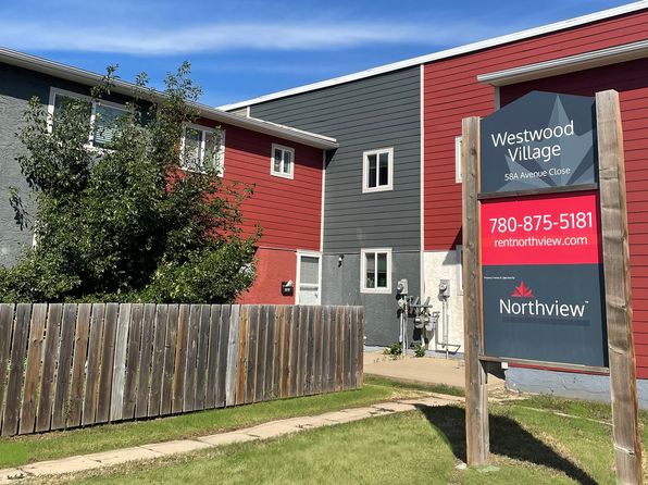 57A 58th Ave, Lloydminster, AB T9V 2Y5