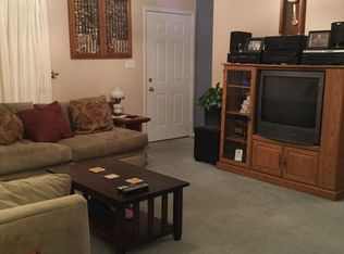 3627 Akers Ct, High Point, NC 27263